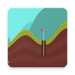 Infinite Golf Star icon