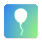 Save Balloon Game - Up Up Up icon