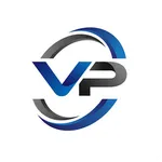 Venu Pe icon