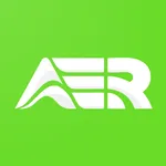 AER icon