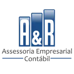 A&R Contabilidade icon