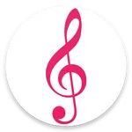 Lyrics Store (Including Video) icon