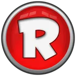 Rüya Tabirleri - İnternetsiz icon