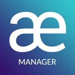 Aerea Manager icon