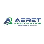 Aeret Property Restoration icon