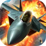 Space War 2026: Titan's Fall icon