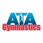 ATA Gymnastics icon