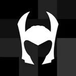 Astonishing Comic Reader 4 icon