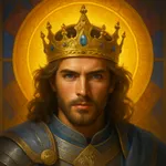 Clovis - Premium King edition icon