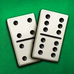 Dominoes online - Dominos game icon