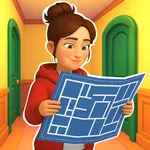 Rooms & Puzzles icon