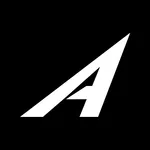 AeroBand Guitar icon