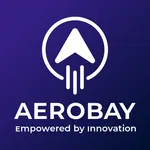 Aerobay icon