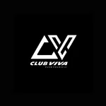 CLUB VIVA icon