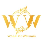 Wheel Of Wellness Noida icon