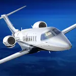 Aerofly FS Global icon