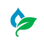 AeroGarden icon