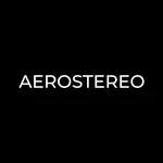 Aerostereo Perú icon