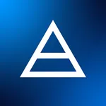AerPass icon