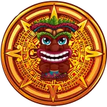 Zumbla Deluxe V3 icon