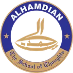 Alhamdian The School of Though icon