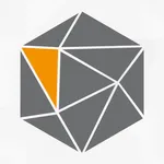 Taggit Assets icon