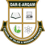 DAR-E-ARQAM icon