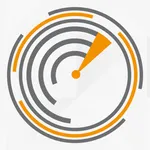 Taggit Laundry Manager icon