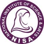 NISA icon