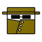 Mr. Cipher : Video Locker icon