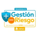 Gestion de Riesgos icon