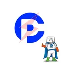 Central Power Smart Meter icon