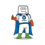 Assam Smart Connect icon