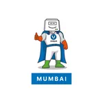 Vidyut Mumbai icon