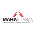 Maha Vidyut icon