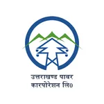 UPCL Smart Vidyut Kumaon icon