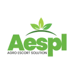 AESPL icon