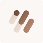 Aesthetic: App Icon Pack icon