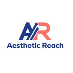 Aesthetic Reach icon