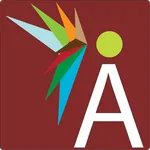 AetherPal Remote Support Resou icon