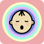 BabyLight - Baby Night Light icon