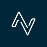 AEV Soy Cliente icon