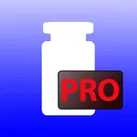 Unit Converter PRO icon