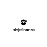 Ninja Finanza icon