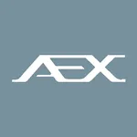 AEX AzanBox icon