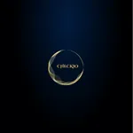 Checkio - If Number Is A Spam icon