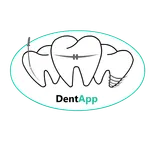dentapp icon