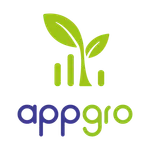 Appgro Mobile icon