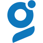 Gundry Health icon