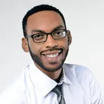 Goodluck Gozbert songs lyrics icon